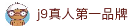 客户端下载